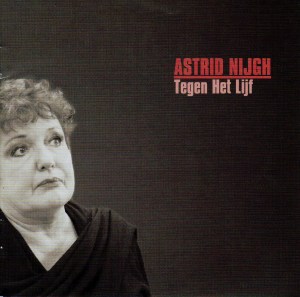 Astrid Nijgh Cropped