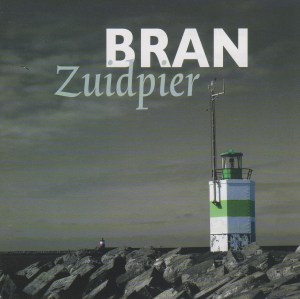 Bran - Zuidpier